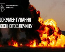 Наслідки атаки на Одеський район 20 серпня 2026