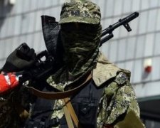 Террористы применили запрещенное оружие