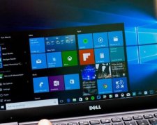 Ліцензійний Windows 10: як знайти втрачений ключ