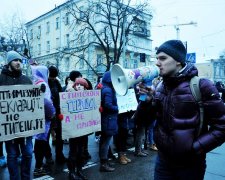 Студентів масово відраховуватимуть через ЗНО: хто опинився у зоні ризику