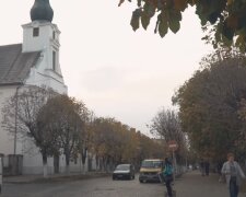 На Закарпатті "леді-бос" влетіла на півмільйона