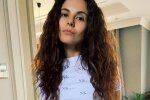Настя Каменських, instagram.com/kamenskux/