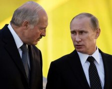 Лукашенко пожелал оторвать частичку путинской пропаганды