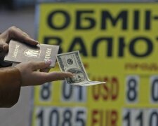 Курс гривны приготовился удивлять украинцев