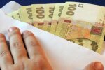 В Чернівецькому загоні виявили хабарників