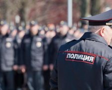 Это вам не женщин бить: в Крыму отказываются расследовать смерть легендарной активистки