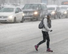 Курс долара: що кажуть експерти про різкі зміни