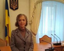 Копайте глубже: защита Ноздровской заметила роковую ошибку следствия