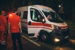 Озвірілий одесит скалічив дитину з інвалідністю, швидкі злетілися з усього міста: моторошні подробиці