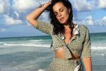 Настя Каменских instagram.com/kamenskux