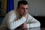 Данило Гетманцев, фото: babel.ua