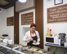 Травились всю жизнь: раскрыта страшная тайна популярного продукта
