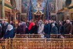 Церква, фото: Facebook