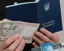 Пенсионный стаж - подсчет