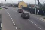 Скрін, відео YouTube