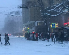 Буковинцям приходять шалені "листи щастя" від комунальників, люті не вистачає: "Платіть наперед"