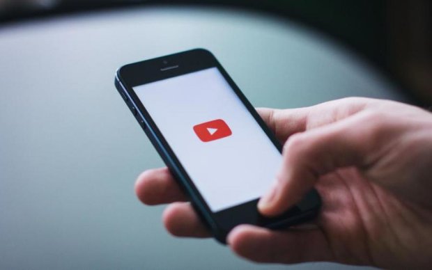 YouTube дозволить користувачам стежити один за одним онлайн