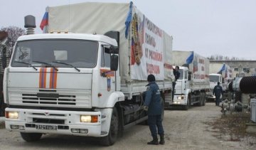 Кремль уріже пайки бойовикам Донбасу