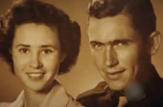 Муж бросил влюбленную девушку через неделю после свадьбы - страшная правда всплыла через 70 лет