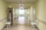 В Ровно пышная свадьба закончилась больничной койкой для всех гостей: попали в настоящий ад