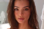 Эмили Ратаковски, instagram.com/emrata/