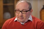 Геннадій Кернес, скріншот з відео