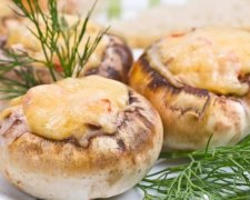 Вчені назвали нового ворога раку