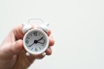 Национальный кэшбек: деньги на карте украинца