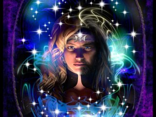 Гороскоп, фото: pixabay