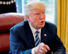 Кремль добряче вдарив по кишені Трампа