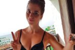 Даниель Айяла, instagram.com/danielleyayalaa