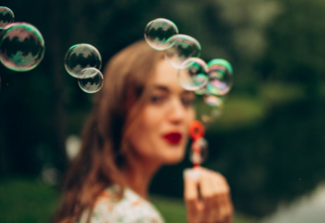 Гороскоп, изображение: Pinterest