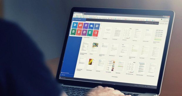 Как получить Microsoft Office 2019 бесплатно: пошаговая инструкция