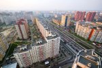 Утеплити будинок за рахунок держави: експерти розповіли, як заощадити на опаленні і не витратитися