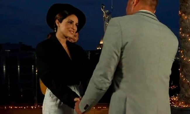 "Холостячка", фото: Instagram