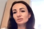"Гель просто...": первая жена мужа снайперши Эмеральд вспомнила, как он изменял ей после ее родов