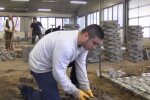 Заробитчане, скриншот из видео