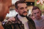 Скрин, Instagram Тарапата