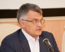 ГПУ подозревает экс-руководителя "Агрофонда" в присвоении 521 млн грн