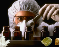 Українці розповіли про ставлення до гомеопатії