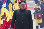 Залишайся, хлопчику, з нами: Трамп шокував заявою щодо Кім Чен Ина