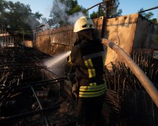 Синоптики предупредили о чрезвычайной опасности: безжалостное солнце заставит Украину полыхать адским огнем