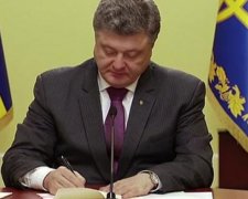 Президент затвердив проведення виборів у Маріуполі і Красноармійську