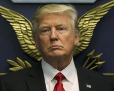 У Трампа готовы пожалеть Путина при одном условии