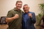 Екс-мер Києва Олександр Омельченко розповів правду про Юрія Дідовця: "Я закликаю всіх киян..."