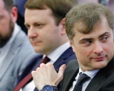 Волкер рассказал о роли Суркова в событиях на Донбассе