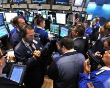 На саме дно: українську криптовалюту Karbo нахабно зливають