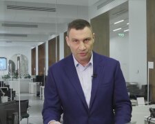 Кличко подтвердил ограничение работы общественного транспорта в Киеве - "Люди не поняли"