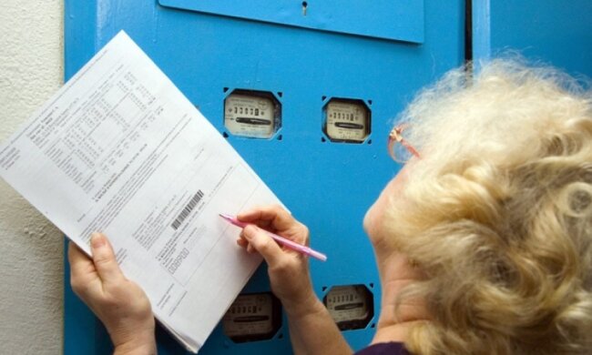 Названа сумма задолженности ОРЛО за украинское электричество