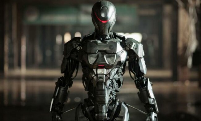 Радниця Обами закликає готуватися до війни з роботами